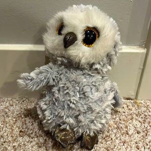 Owlet the Owl 6”
